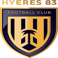 Hyères Football Club